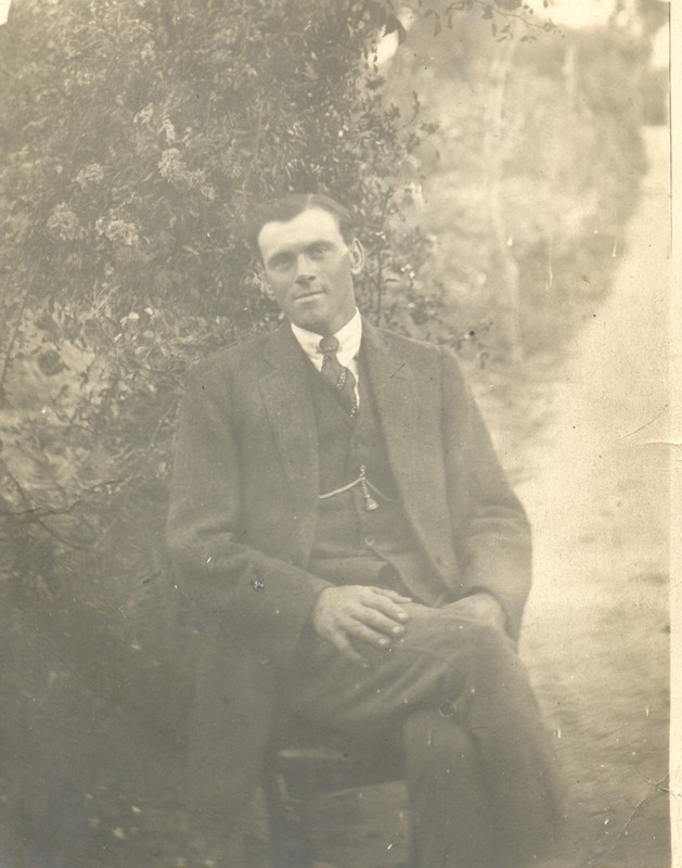 Photos PAINTER 2Hunt4 My Ancestors